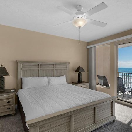 Treasure Island 0204 Villa Panama City Beach Eksteriør bilde
